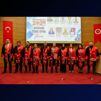 Tebrik
