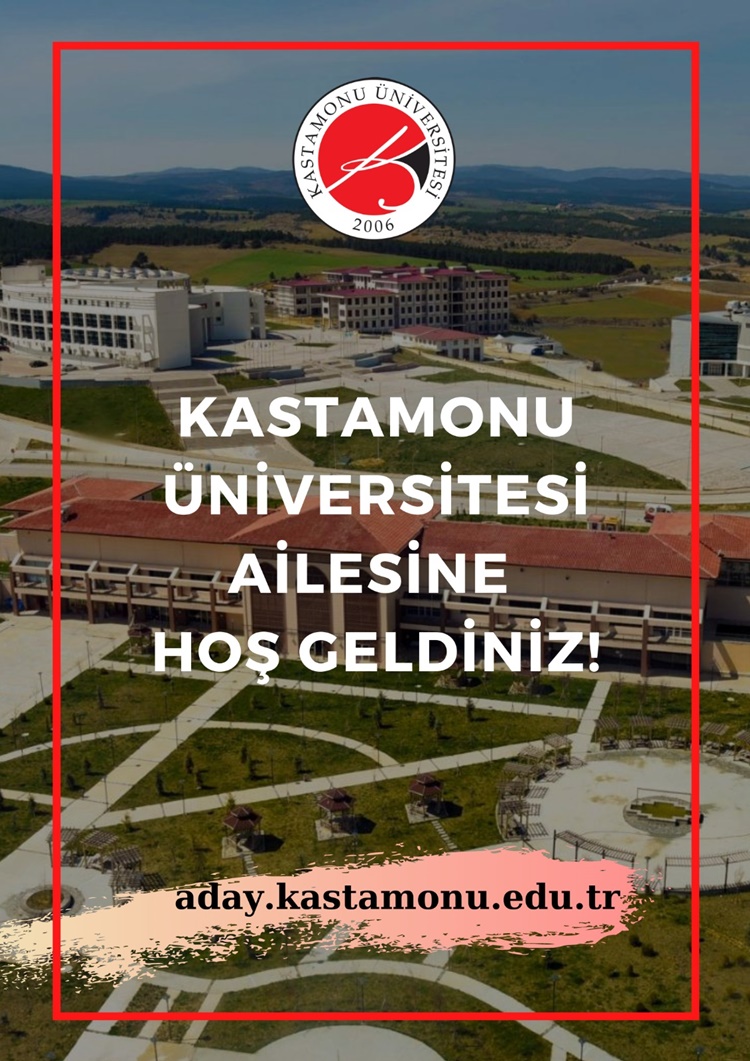 aday