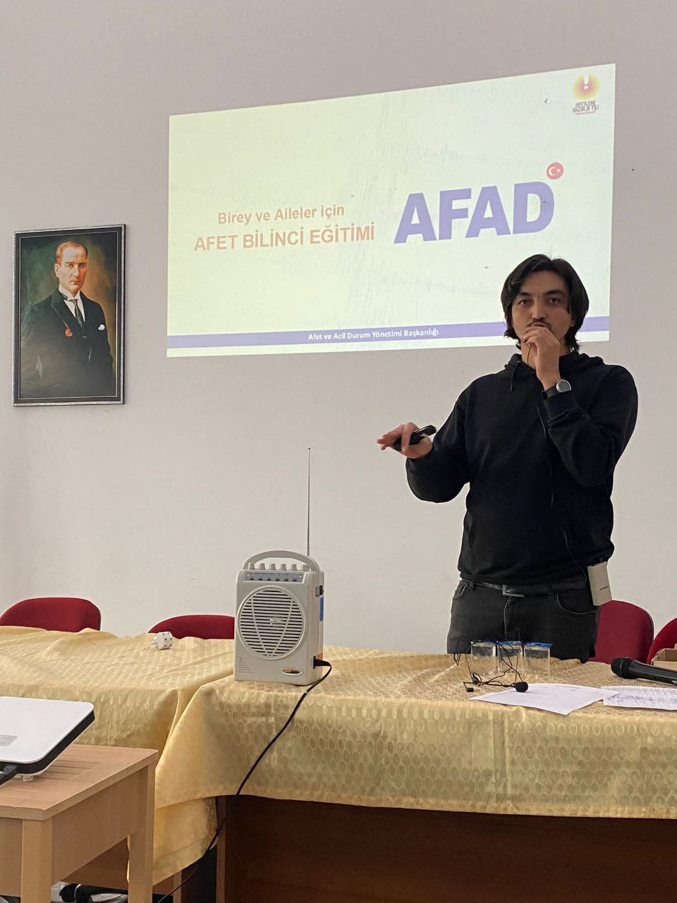afad1