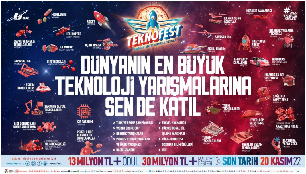 teknofestduyuru