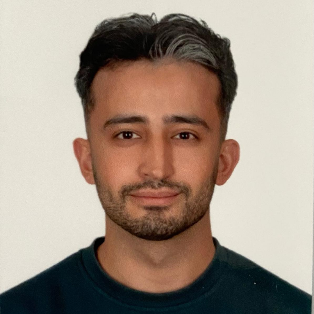 Öğr. Gör. Celaletdin AKGÜL