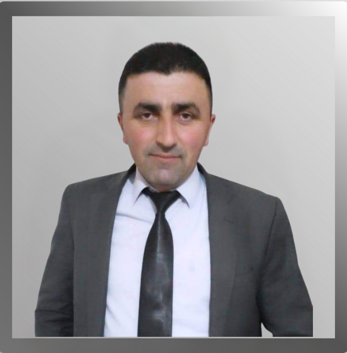 Mustafa DUMAN