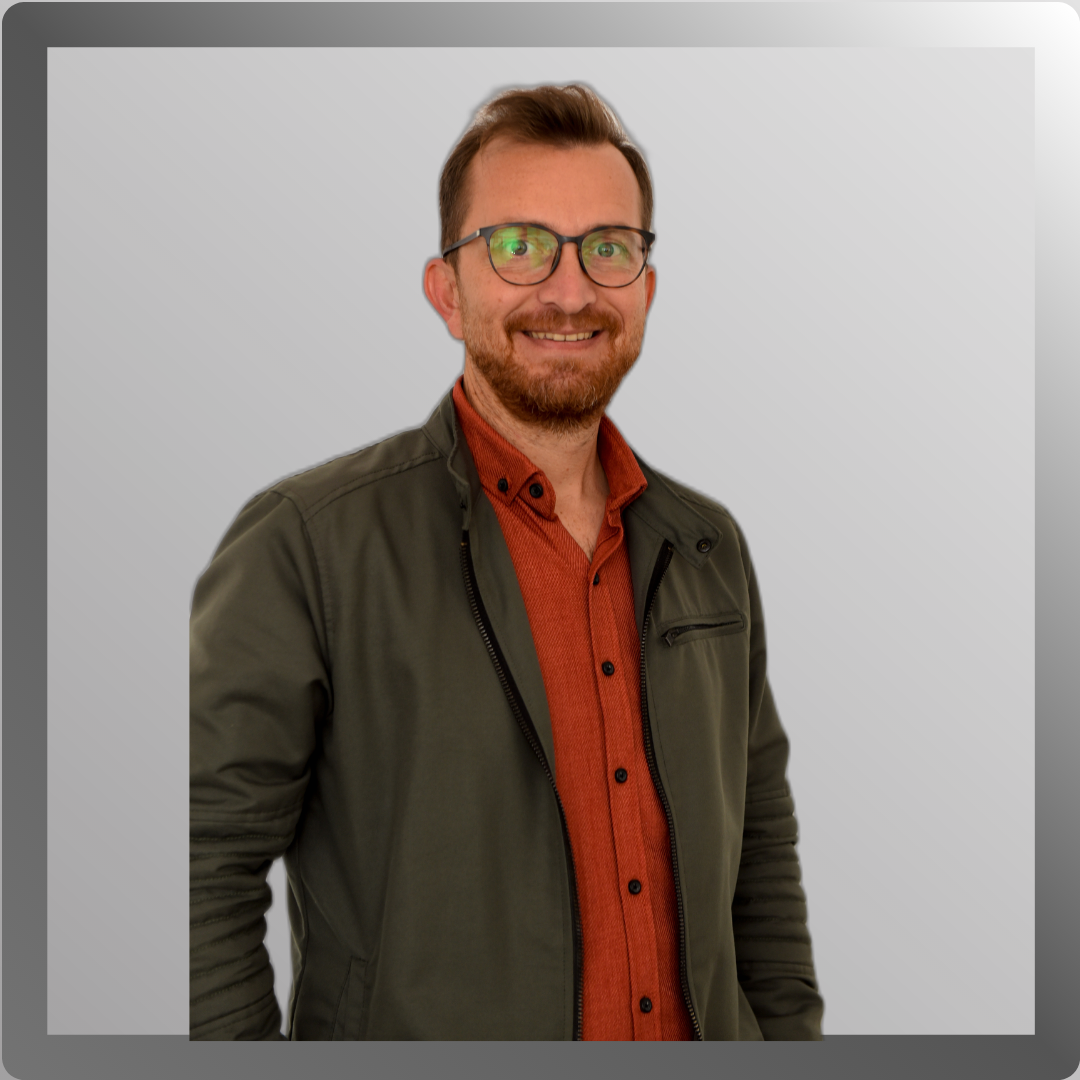Dr. Öğr. Üyesi Onur METİN