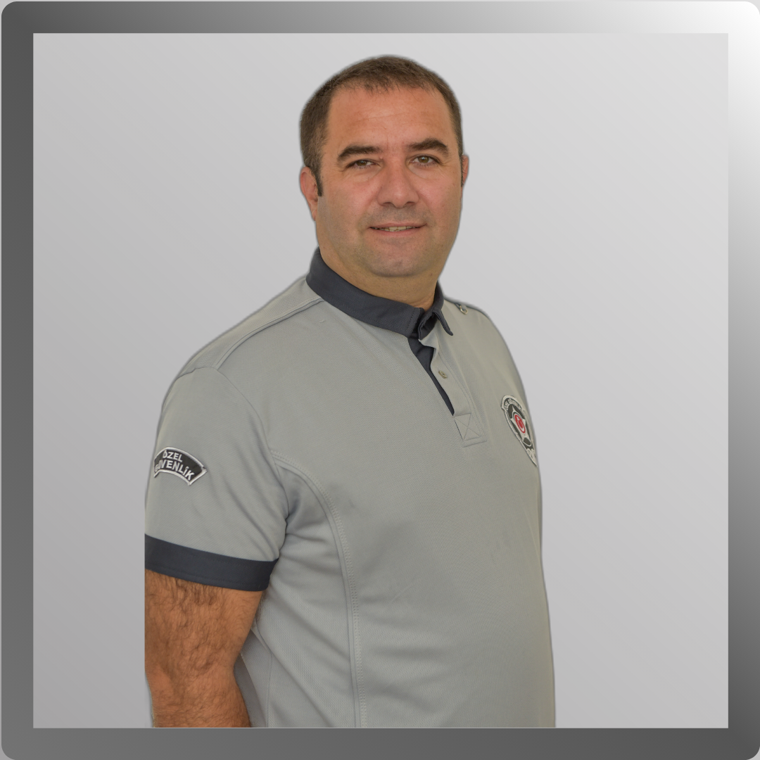 Özgür SUBUTAY