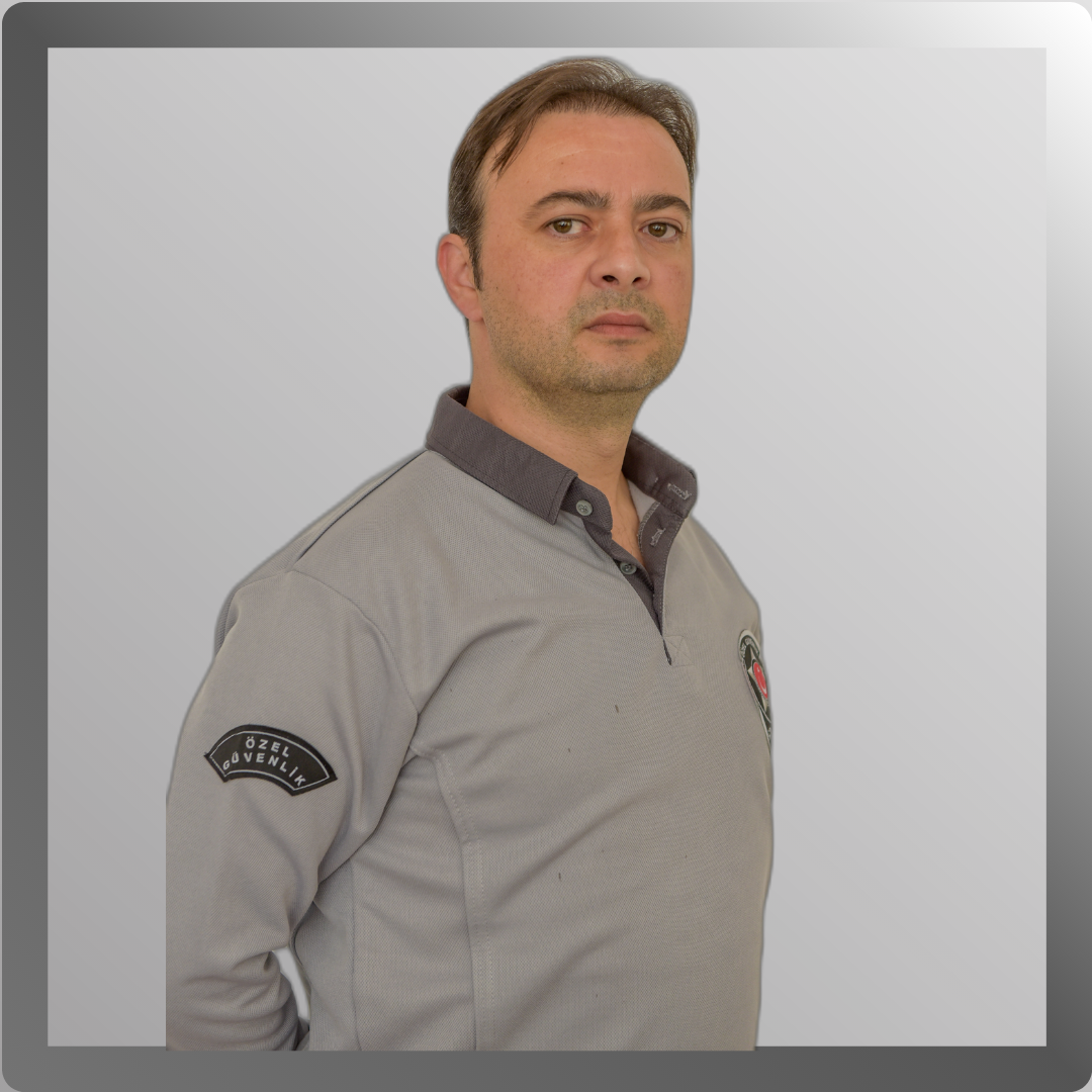 	
Serdar ACAR