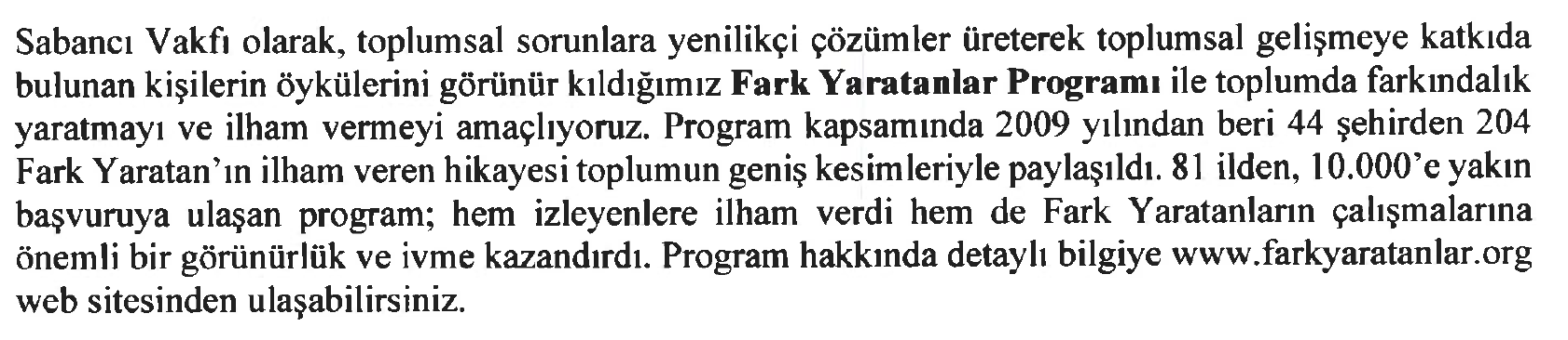 cagri_aciklama.png