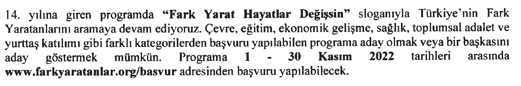 cagri_basvuru.png